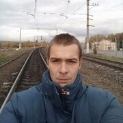  -,   , 37 ,   c 