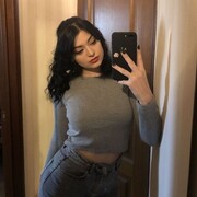 ,   , 23 ,   ,   , 