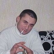  ,  Sergo, 43