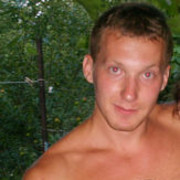 ���������� �������, ���� ������� C�����, 38 ���, ������������ ��� ������, ����� � ���������, c�������� ���������