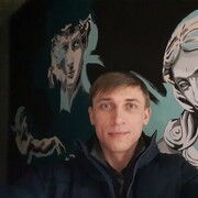  -,   , 35 ,   ,   , c , 