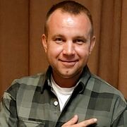 ���������� ������, ���� ������� ������, 35 ���, ������������ ��� ������, ����� � ���������