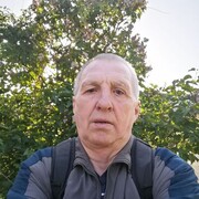  ,   , 62 ,   ,   , c 