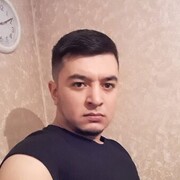  ,  Rasul, 27