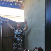 ���������� ������, ���� ������� ����, 45 ���, ������������ ��� ������, ����� � ���������, c�������� ���������