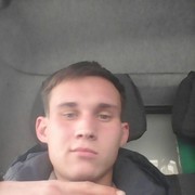  ,  , 32