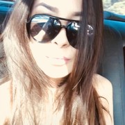  ,   Ramina, 33 ,   ,   , c 