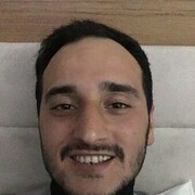  ,   Atakan, 33 ,   ,   