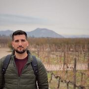 ���������� ���������, ���� ������� ������, 34 ����, ������������ ��� ������, ����� � ���������, c�������� ���������