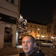  Praha,   Aleksandr, 39 ,   ,   , c , 