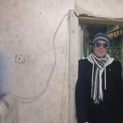  ,   , 53 ,   ,   