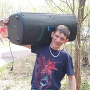  ,   , 41 ,     , c , 
