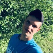 ���������� ������, ���� ������� �����, 28 ���, ������������ ��� c�������� ���������