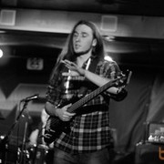 ���������� ����, ���� ������� Marius123, 32 ����, ������������ ��� ������