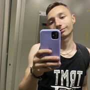 ���������� ������, ���� ����� ������, 22 ����, ������������ ��� ������, ����� � ���������