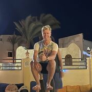 ���������� ������, ���� ������� Ivan, 29 ���, ������������ ��� ������, ����� � ���������