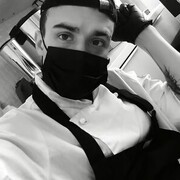 ���������� �������, ���� ������� Arthur, 30 ���, ������������ ��� ������, ����� � ���������, c�������� ���������, ���������