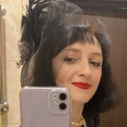 ���������� ������, ���� ������� �����, 40 ���, ������������ ��� c�������� ���������