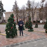 ���������� ��������, ���� ������� �����, 36 ���, ������������ ��� ������, ����� � ���������, c�������� ���������, ���������