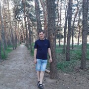  ,   , 41 ,   ,   , c , 