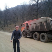  ,   , 40 ,   ,   , c 
