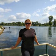 ���������� ������������, ����