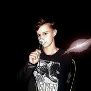 ���������� ����������, ���� ����� �����, 23 ����, ������������ ��� ������, ����� � ���������