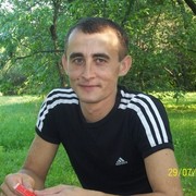  ,  eduard, 47
