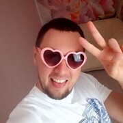  --,   , 33 ,   ,   , c 