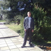  ,   Ilie Socolvo, 32 ,   