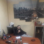 ���������� �������, ���� ������� Baxa, 38 ���, ������������ ��� ������, ����� � ���������, c�������� ���������