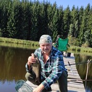  Scheyern,  , 63