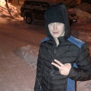 ���������� �������, ������� ������, 31