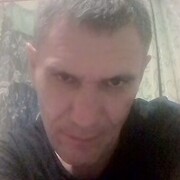  ,   Marat, 51 ,   ,   