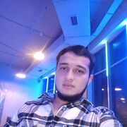 ���������� ����������, ���� ������� ����, 29 ���, ������������ ��� ������, ����� � ���������, c�������� ���������