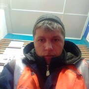  ,   , 34 ,     , c , 