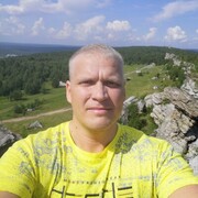 ���������� ������, ���� ������� Ը���, 41 ���, ������������ ��� ������, ����� � ���������, ���������