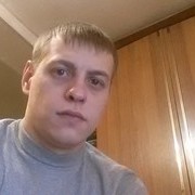 ���������� �����, ���� ������� ������, 36 ���, ������������ ��� ������, ����� � ���������, c�������� ���������