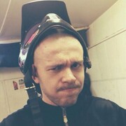 ���������� �����-���������, ���� ������� ���, 37 ���, ������������ ��� ������, ����� � ���������