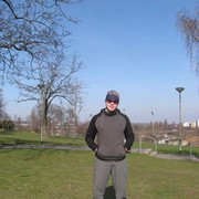  ,   Max, 34 ,   ,   , c 