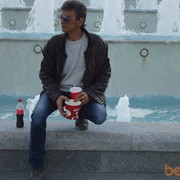  ,   , 66 ,   ,   , c 