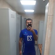   ,  , 36