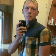 ���������� �����, ���� ������� ������, 31 ���, ������������ ��� ������, ����� � ���������, c�������� ���������