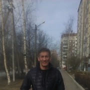 ���������� ������, ���� ������� ����, 56 ���, ������������ ��� ������, ����� � ���������, c�������� ���������