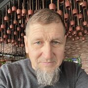 ���������� ����, ���� ������� �����, 56 ���, ������������ ��� ������, ����� � ���������