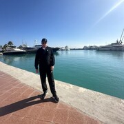 ���������� ���, ���� ������� �����, 41 ���, ������������ ��� ������, ����� � ���������