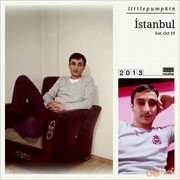 ���������� �������, ���� ������� Murat, 39 ���, ������������ ��� ������