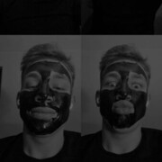 ���������� ������, ���� ����� ����, 20 ���, ������������ ��� ������, ����� � ���������