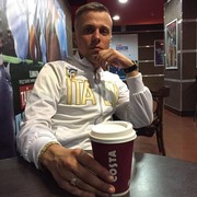 ���������� ��������, ���� ������� FREYD, 41 ���, ������������ ��� ������, ����� � ���������, c�������� ���������