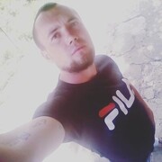 ���������� ������, ���� ������� ������, 33 ����, ������������ ��� ������, ����� � ���������, c�������� ���������